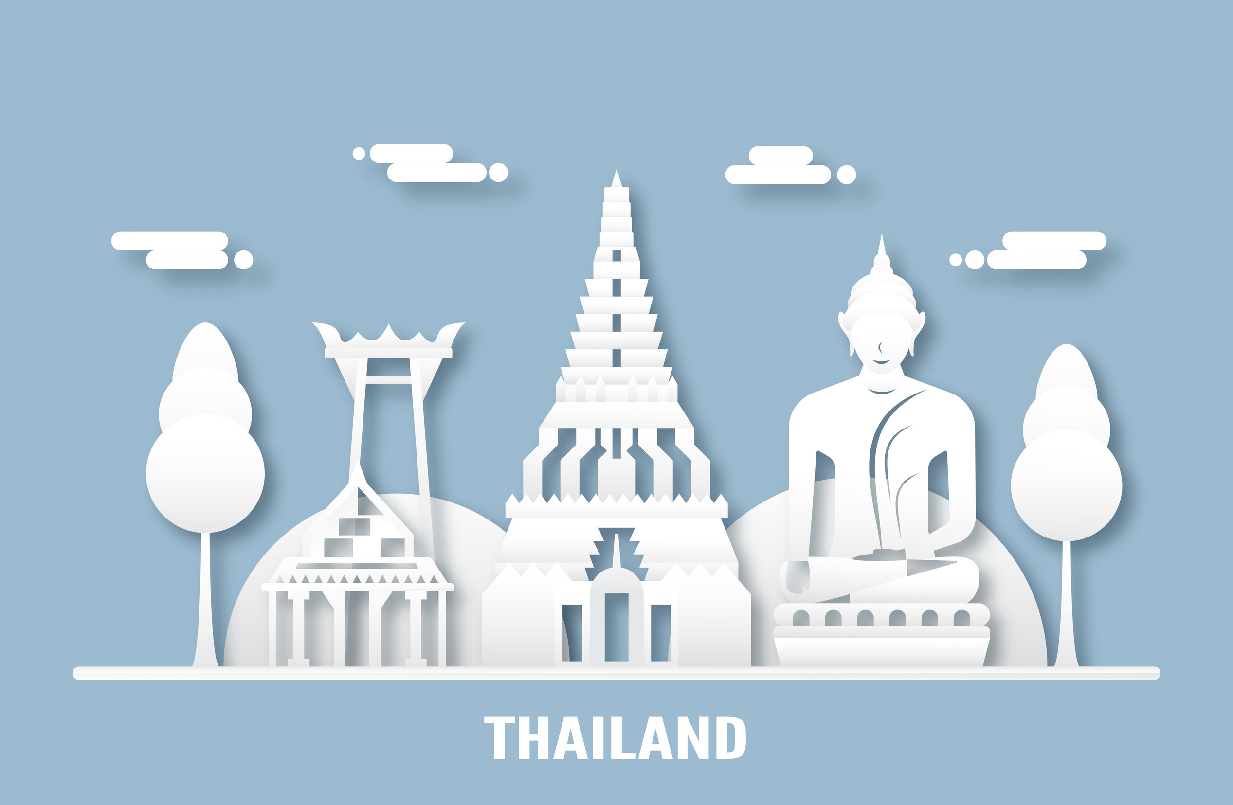 Implementation of Thailand&rsquo;s Electronic
