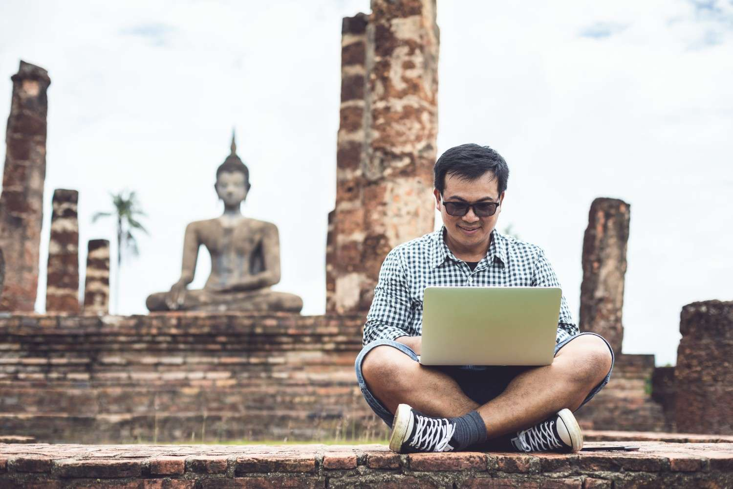 Long Stay Visa To Thailand
