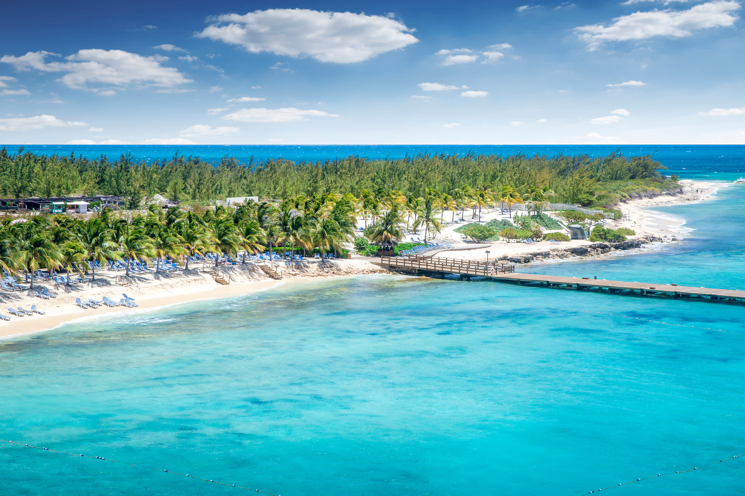 Tourism Authority of Thailand concluded a successful Amazing Thailand Luxury Travel Forum